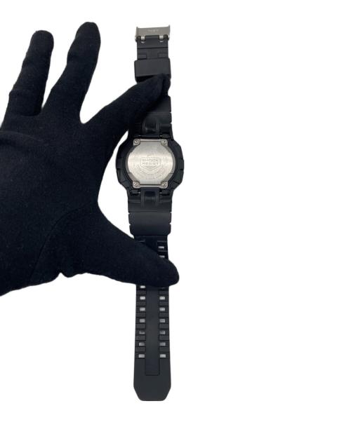 CASIO（カシオ）CASIO (カシオ) 腕時計の古着・服飾アイテム