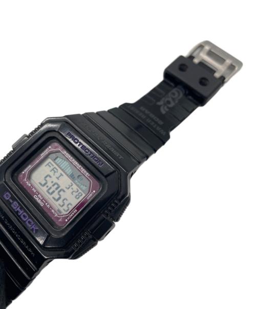 CASIO（カシオ）CASIO (カシオ) 腕時計の古着・服飾アイテム