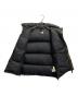 中古・古着 THE NORTH FACE (ザ ノース フェイス) ヌプシベスト ニュートープ サイズ:S：11000円