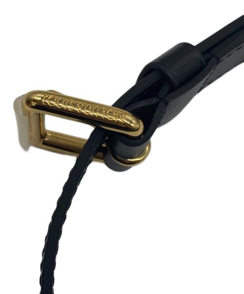 LOUIS VUITTON（ルイ ヴィトン）LOUIS VUITTON (ルイ ヴィトン) ダミエ オデオン MM ブラウンの古着・服飾アイテム