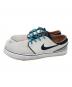 NIKE SB (ナイキエスビー) Nike SB Janoski OG+ Olympic ホワイト サイズ:28.5：3000円