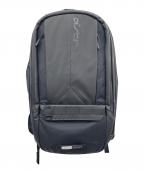 ASTRO×TIMBUK2アストロ×ティンバックツー）の古着「リュック」｜ブラック