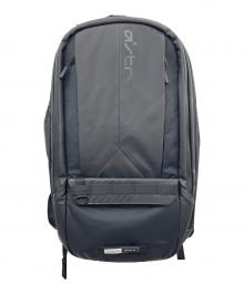 ASTRO×TIMBUK2（アストロ×ティンバックツー）の古着「リュック」｜ブラック