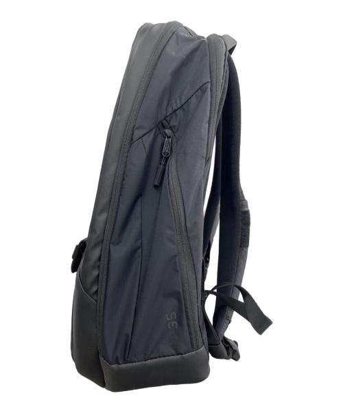 ASTRO（アストロ）ASTRO (アストロ) TIMBUK2 (ティンバックツー) リュック ブラックの古着・服飾アイテム