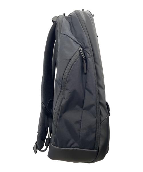 ASTRO（アストロ）ASTRO (アストロ) TIMBUK2 (ティンバックツー) リュック ブラックの古着・服飾アイテム