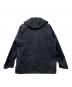 DESCENTE (デサント) ハードシェルジャケット クレアス ブラック サイズ:XL：36000円