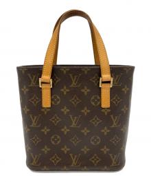 LOUIS VUITTON（ルイ ヴィトン）の古着「トートバッグ」