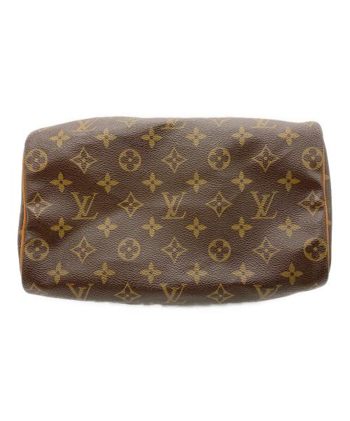 LOUIS VUITTON（ルイ ヴィトン）LOUIS VUITTON (ルイ ヴィトン) スピーディ25の古着・服飾アイテム