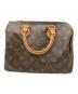 LOUIS VUITTON（ルイ ヴィトン）の古着「スピーディ25」