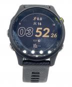 GARMINガーミン）の古着「ランニングウォッチ」