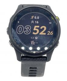 GARMIN（ガーミン）の古着「ランニングウォッチ」
