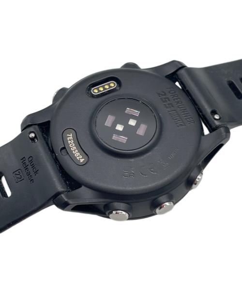 GARMIN（ガーミン）GARMIN (ガーミン) ランニングウォッチの古着・服飾アイテム