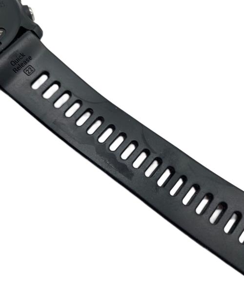 GARMIN（ガーミン）GARMIN (ガーミン) ランニングウォッチの古着・服飾アイテム