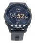 GARMIN（ガーミン）の古着「ランニングウォッチ」