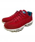 NIKEナイキ）の古着「Nike Air Max 95 