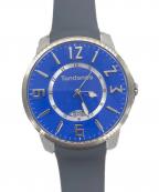 tendenceテンデンス）の古着「Tendence　リストウォッチ」