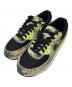 NIKE（ナイキ）の古着「AIR MAX90 RPM」｜カモフラージュ柄