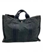 HERMESエルメス）の古着「ドーヴィルMM」