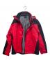 THE NORTH FACEの古着・服飾アイテム：12000円