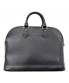 中古・古着通販】LOUIS VUITTON (ルイ ヴィトン) ハンドバッグ エピ