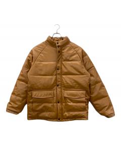 中古・古着通販】COMME CA DU MODE MEN (コムサデモードメン