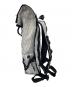 CHROME (クローム) TENSILE RUCKPACK ホワイト：9000円