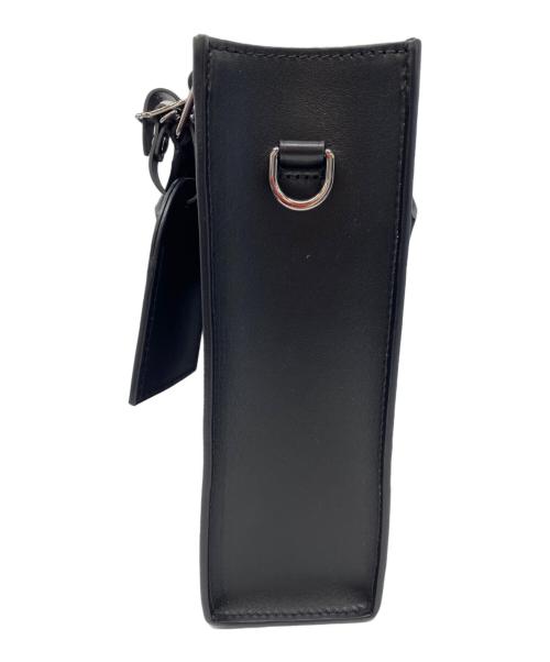 LOUIS VUITTON（ルイ ヴィトン）LOUIS VUITTON (ルイ ヴィトン) サックプラMINI 2wayショルダーバッグの古着・服飾アイテム