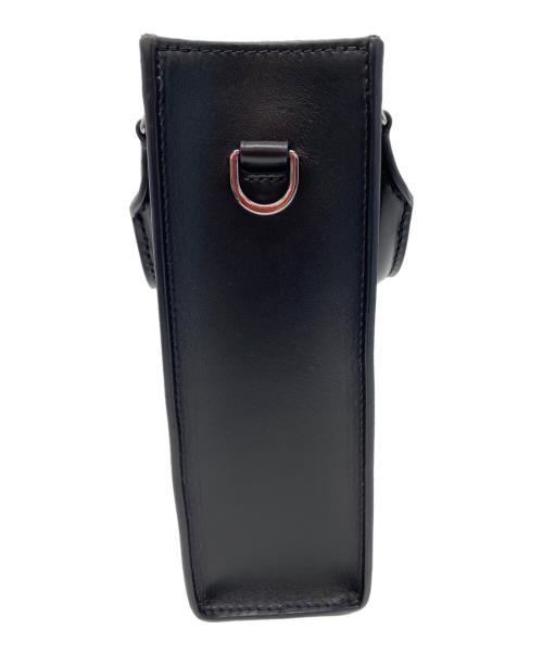 LOUIS VUITTON（ルイ ヴィトン）LOUIS VUITTON (ルイ ヴィトン) サックプラMINI 2wayショルダーバッグの古着・服飾アイテム