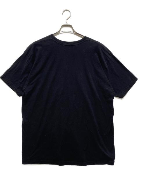 SOUNDGARDEN（サウンドガーデン）SOUNDGARDEN (サウンドガーデン) バンドTシャツ ブラック サイズ:XXLの古着・服飾アイテム