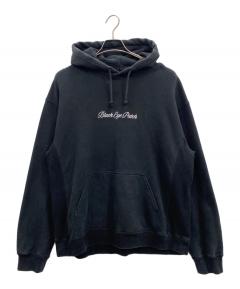 中古・古着通販】BlackEyePatch (ブラックアイパッチ) APHRODITE GANG