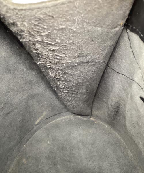 LOUIS VUITTON（ルイ ヴィトン）LOUIS VUITTON (ルイ ヴィトン) クリュニー エピ ブラックの古着・服飾アイテム