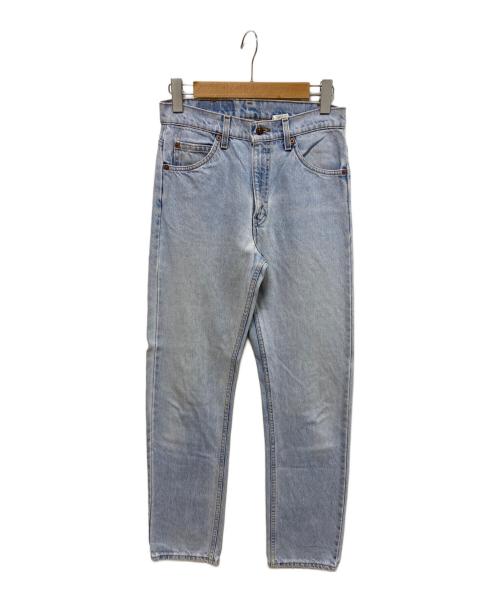 LEVI'S（リーバイス）LEVI'S (リーバイス) デニムパンツ インディゴ サイズ:W30 L32の古着・服飾アイテム