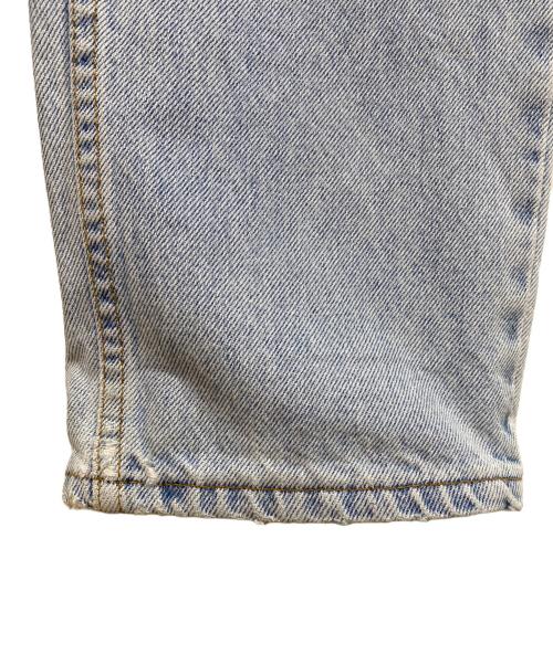 LEVI'S（リーバイス）LEVI'S (リーバイス) デニムパンツ インディゴ サイズ:W30 L32の古着・服飾アイテム