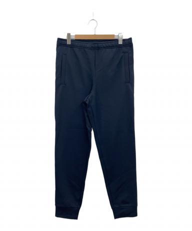 中古・古着通販】NEUTRALWORKS (ニュートラルワークス) クマゲラ