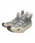 NIKE（ナイキ）の古着「NIKE ISPA SENSE FLYKNIT」｜ライトグレー