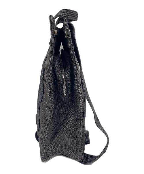 HERMES（エルメス）HERMES (エルメス) リュック アドMM グレーの古着・服飾アイテム