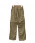 THE NORTH FACE (ザ ノース フェイス) Mtn Easy Pant ベージュ サイズ:S：1500円