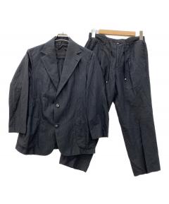 中古・古着通販】janecostellazione (ジャンコステラッツォーネ