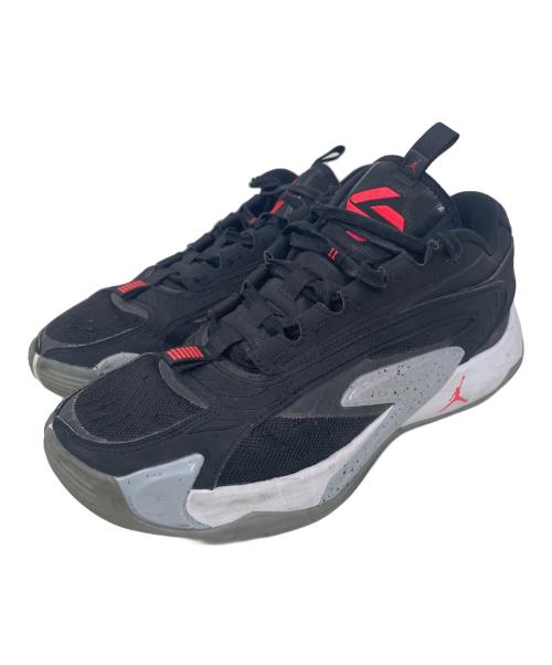 JORDAN（ジョーダン）JORDAN (ジョーダン) Jordan Luka 2 