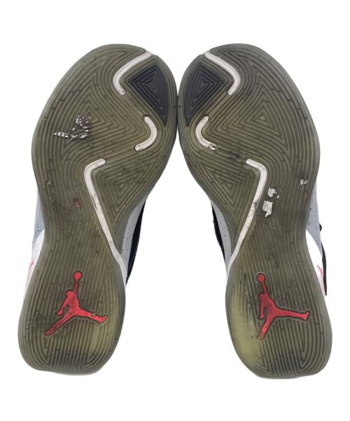 JORDAN（ジョーダン）JORDAN (ジョーダン) Jordan Luka 2 