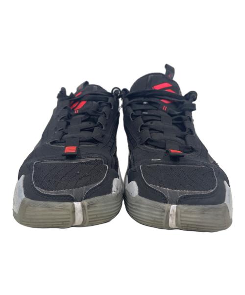 JORDAN（ジョーダン）JORDAN (ジョーダン) Jordan Luka 2 