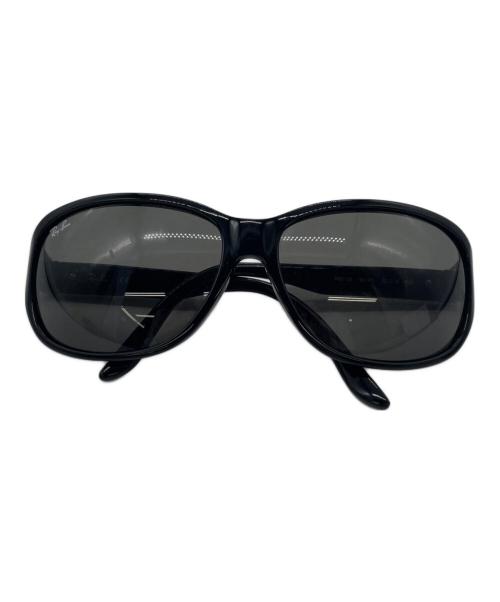 RAY-BAN（レイバン）RAY-BAN (レイバン) サングラス ブラックの古着・服飾アイテム