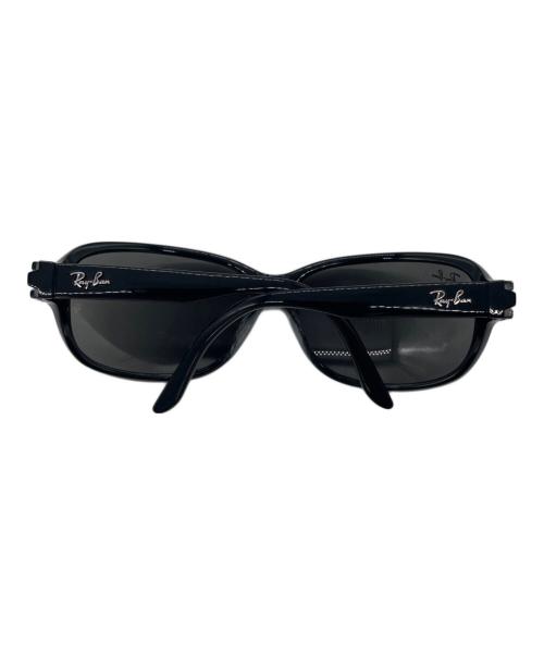 RAY-BAN（レイバン）RAY-BAN (レイバン) サングラス ブラックの古着・服飾アイテム