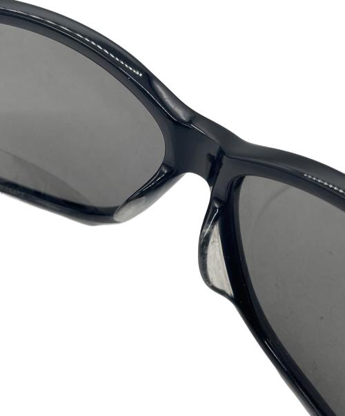 RAY-BAN（レイバン）RAY-BAN (レイバン) サングラス ブラックの古着・服飾アイテム