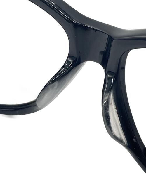 RAY-BAN（レイバン）RAY-BAN (レイバン) サングラス ブラックの古着・服飾アイテム