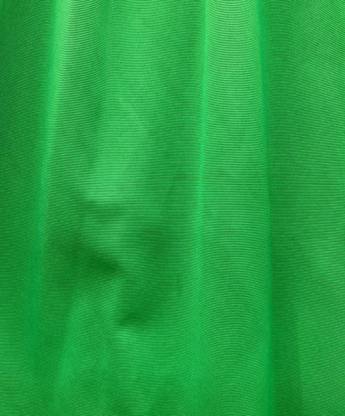 Kate Spade（ケイトスペード）Kate Spade (ケイトスペード) ワンピース グリーン サイズ:Sの古着・服飾アイテム