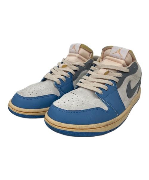 NIKE（ナイキ）NIKE (ナイキ) NIKE AIR JORDAN 1 LOW 