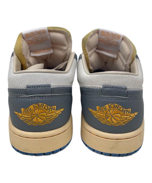 NIKE（ナイキ）NIKE (ナイキ) NIKE AIR JORDAN 1 LOW 
