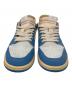 中古・古着 NIKE (ナイキ) NIKE AIR JORDAN 1 LOW 