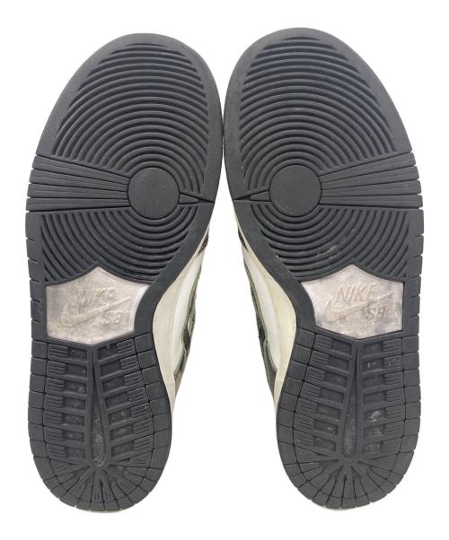 NIKE SB（ナイキエスビー）NIKE SB (ナイキエスビー) Dunk Low Pro 